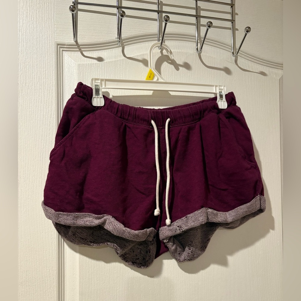 H&M Shorts